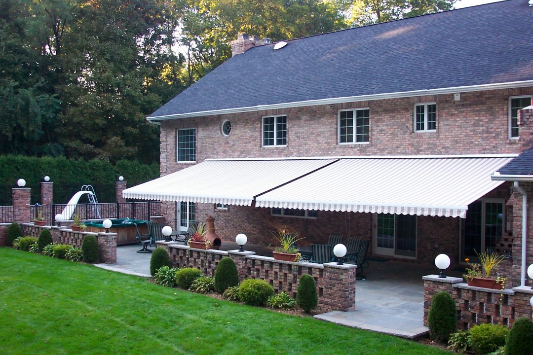 Contact SunCoast Awning Canopies, Shades, Screens, Custom Covers