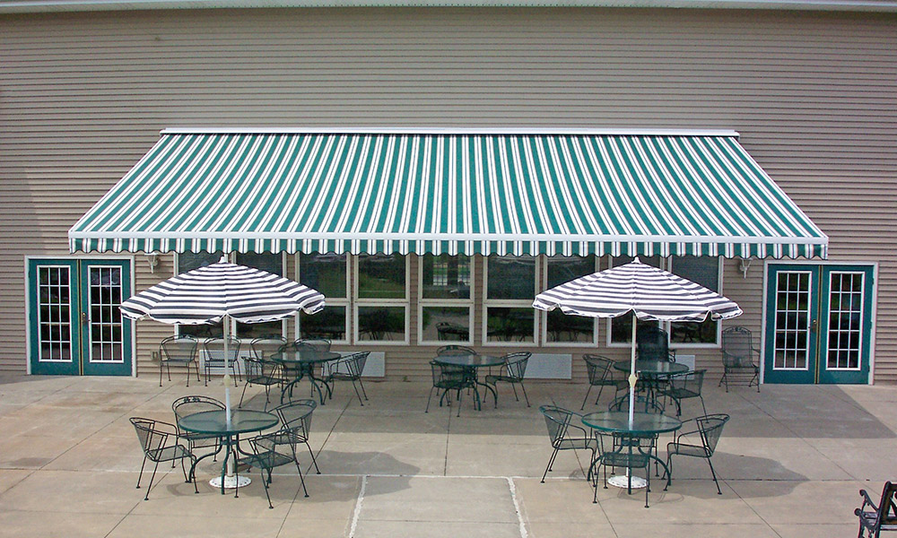 SunCoast Awning Products Canopies Shades Screens Custom Covers