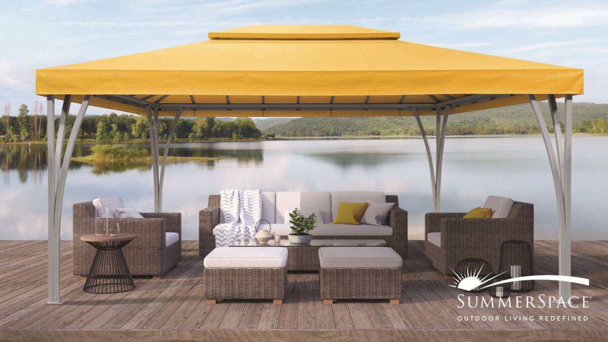 SunCoast Awning Retractable Fixed Awnings Canopies Shades